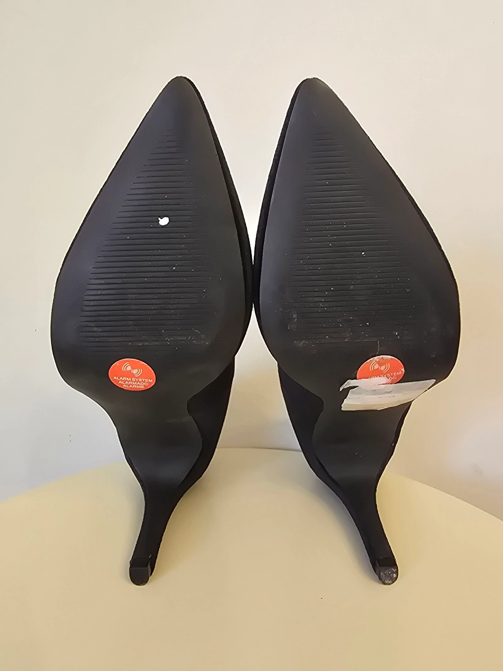 Zapatos Promod – photo 4